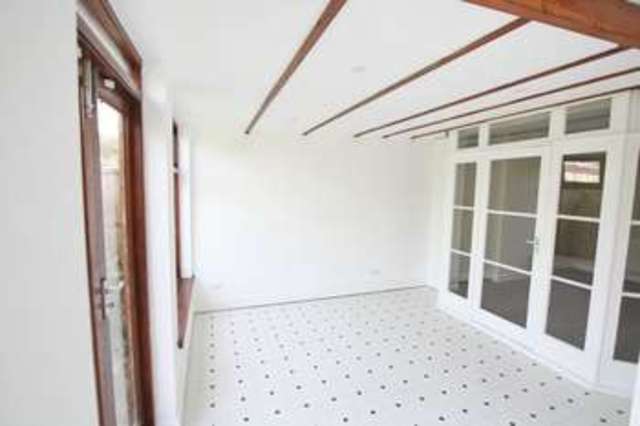  Image of 3 bedroom Semi-Detached house to rent in Broad Walk London SE3 at Broadwalk  Blackheath, SE3 8NF