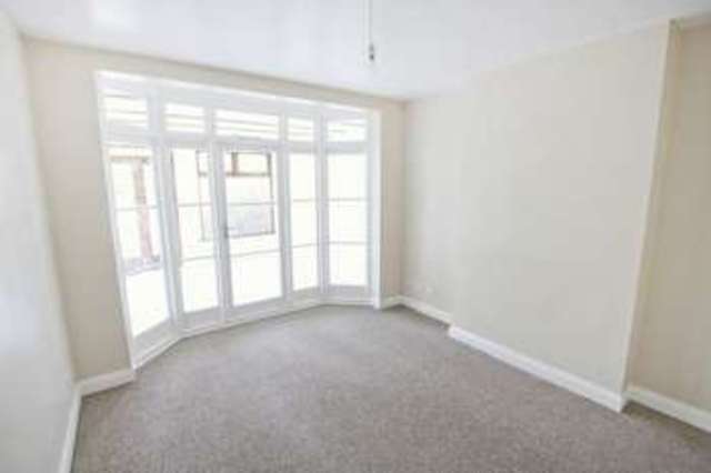  Image of 3 bedroom Semi-Detached house to rent in Broad Walk London SE3 at Broadwalk  Blackheath, SE3 8NF