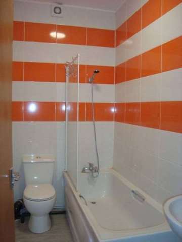  Image of 1 bedroom House Share to rent in Broadfield Road Manchester M14 at Broadfield Road Rusholme Manchester, M14 4WF