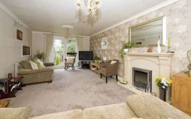  Image of 3 bedroom Semi-Detached house for sale in Brockmoor Close Stourbridge DY9 at Brockmoor Close  Stourbridge, DY9 0YL