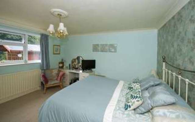  Image of 3 bedroom Semi-Detached house for sale in Brockmoor Close Stourbridge DY9 at Brockmoor Close  Stourbridge, DY9 0YL