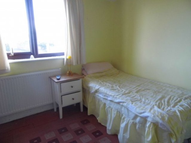  Image of 2 bedroom Terraced house for sale in Bromfield Park Mold CH7 at Mold Clwyd Mold, CH7 1HW