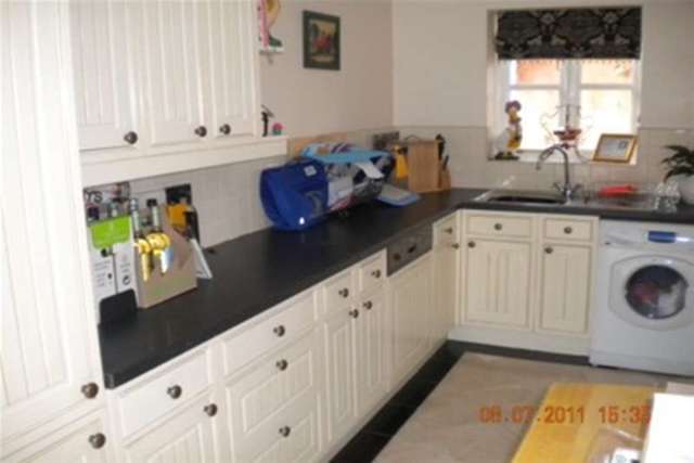  Image of 7 bedroom Detached house to rent in The Woodlands Tatenhill Burton-on-Trent DE13 at Burton-on-Trent, DE13 9QZ