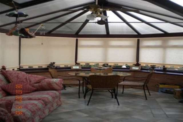  Image of 7 bedroom Detached house to rent in The Woodlands Tatenhill Burton-on-Trent DE13 at Burton-on-Trent, DE13 9QZ
