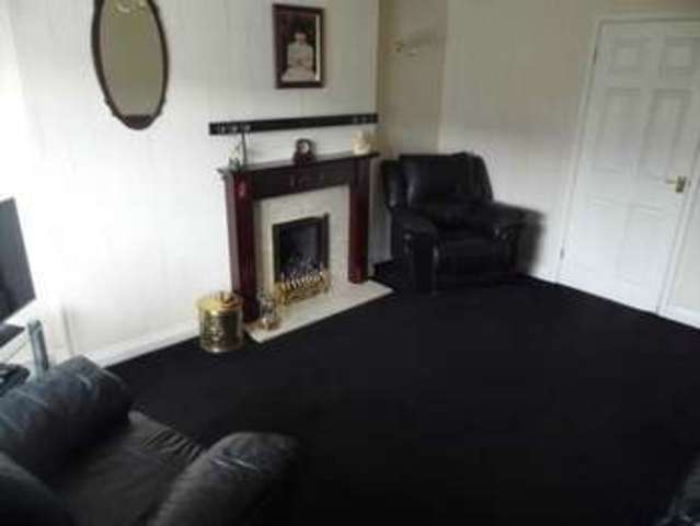  Image of 3 bedroom Semi-Detached house for sale in Brookhouse Way Gnosall Stafford ST20 at Stafford Staffordshire Stafford, ST20 0HS