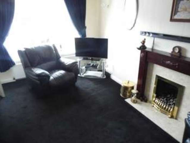  Image of 3 bedroom Semi-Detached house for sale in Brookhouse Way Gnosall Stafford ST20 at Stafford Staffordshire Stafford, ST20 0HS