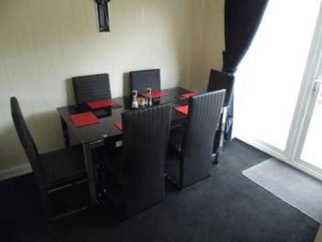  Image of 3 bedroom Semi-Detached house for sale in Brookhouse Way Gnosall Stafford ST20 at Stafford Staffordshire Stafford, ST20 0HS