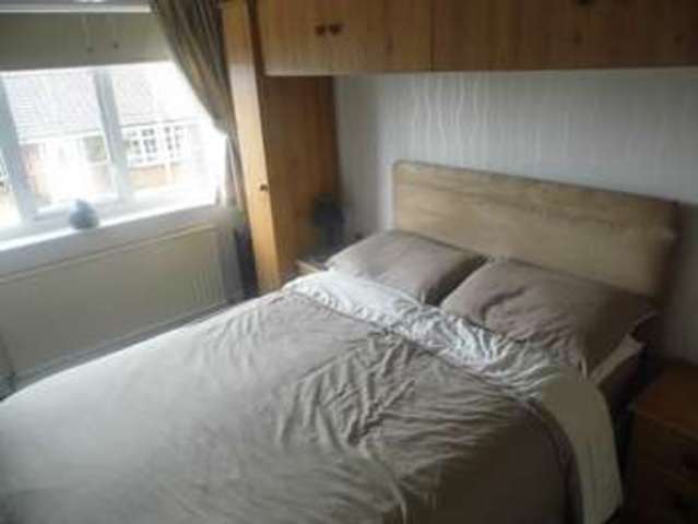  Image of 3 bedroom Semi-Detached house for sale in Brookhouse Way Gnosall Stafford ST20 at Stafford Staffordshire Stafford, ST20 0HS