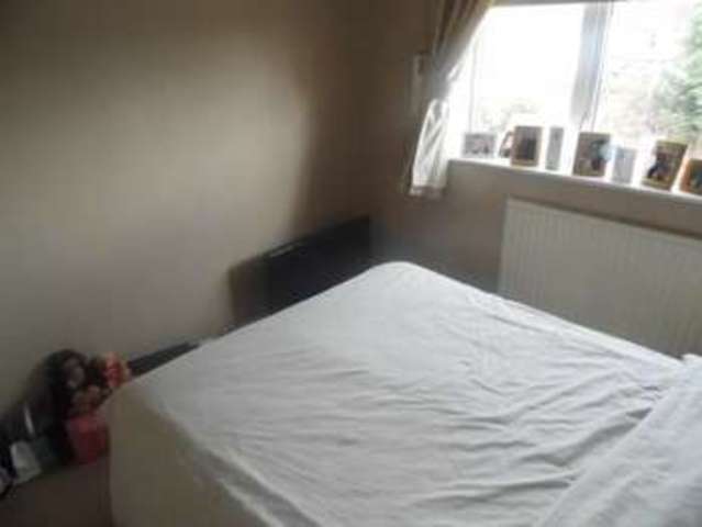  Image of 3 bedroom Semi-Detached house for sale in Brookhouse Way Gnosall Stafford ST20 at Stafford Staffordshire Stafford, ST20 0HS