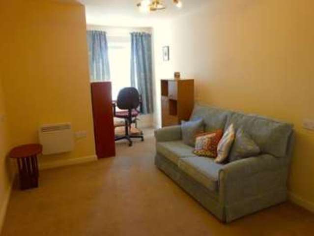  Image of 2 bedroom Flat for sale in Long Eaton Long Eaton Nottingham NG10 at Tamworth Road Long Eaton Nottingham, NG10 1BD