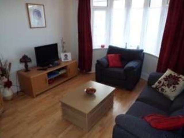  Image of 3 bedroom Bungalow for sale in Broomhill Road Brislington Bristol BS4 at Bristol Somerset Brislington, BS4 4RX