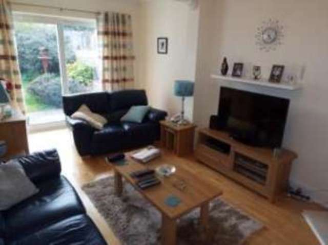  Image of 3 bedroom Bungalow for sale in Broomhill Road Brislington Bristol BS4 at Bristol Somerset Brislington, BS4 4RX