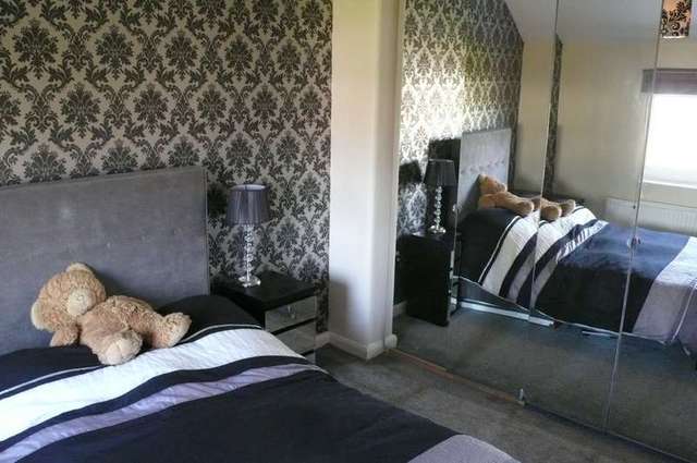  Image of 3 bedroom End of Terrace for sale in Brough Street Goole DN14 at Goole East Yorkshire, DN14 6LD