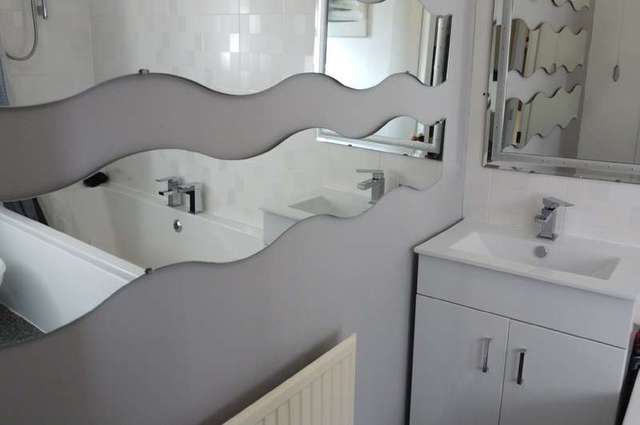  Image of 3 bedroom End of Terrace for sale in Brough Street Goole DN14 at Goole East Yorkshire, DN14 6LD