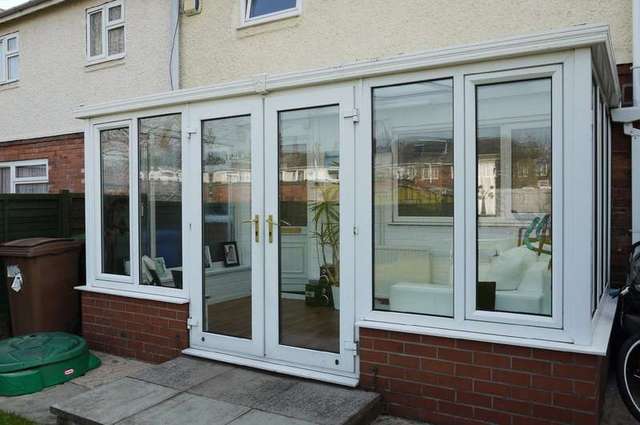  Image of 3 bedroom End of Terrace for sale in Brough Street Goole DN14 at Goole East Yorkshire, DN14 6LD