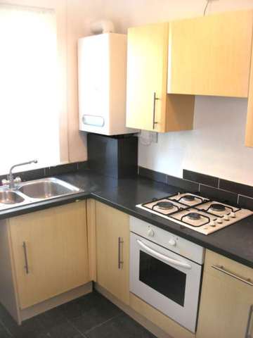  Image of 2 bedroom Cottage to rent in Bruce Road Paisley PA3 at Bruce Road  Paisley, PA3 4SL