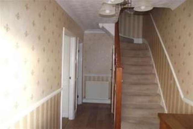  Image of 3 bedroom Detached house to rent in Bryanston Road Southampton SO19 at Southampton, SO19 7AL