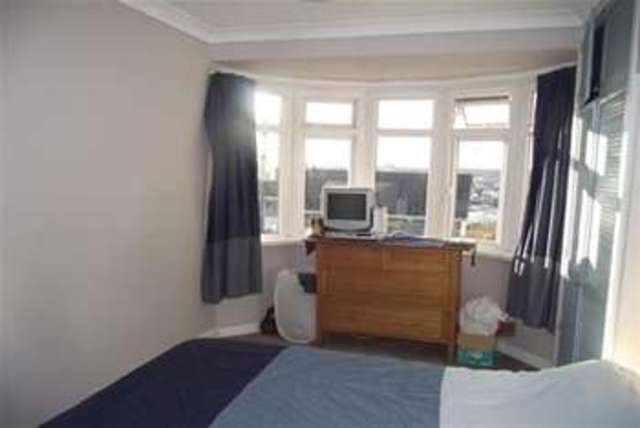  Image of 3 bedroom Detached house to rent in Bryanston Road Southampton SO19 at Southampton, SO19 7AL