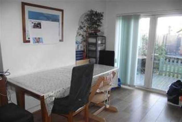  Image of 3 bedroom Detached house to rent in Bryanston Road Southampton SO19 at Southampton, SO19 7AL