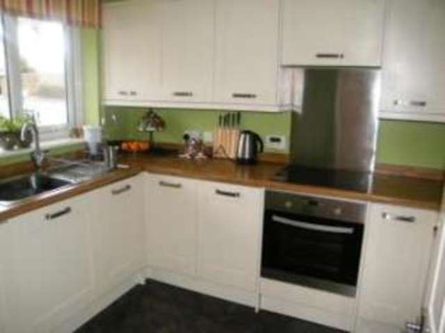  Image of 3 bedroom Detached house for sale in Bryden Close Northallerton DL6 at Northallerton North Yorkshire Northallerton, DL6 1SF