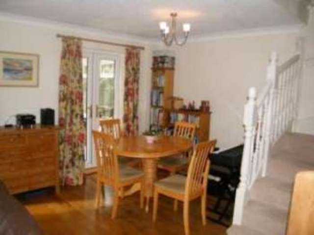  Image of 3 bedroom Detached house for sale in Bryden Close Northallerton DL6 at Northallerton North Yorkshire Northallerton, DL6 1SF