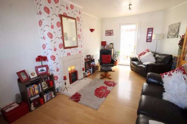  Image of 2 bedroom Semi-Detached house for sale in Buchan Street Wishaw ML2 at Buchan Street  Wishaw, ML2 7HG