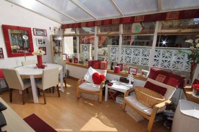  Image of 2 bedroom Semi-Detached house for sale in Buchan Street Wishaw ML2 at Buchan Street  Wishaw, ML2 7HG