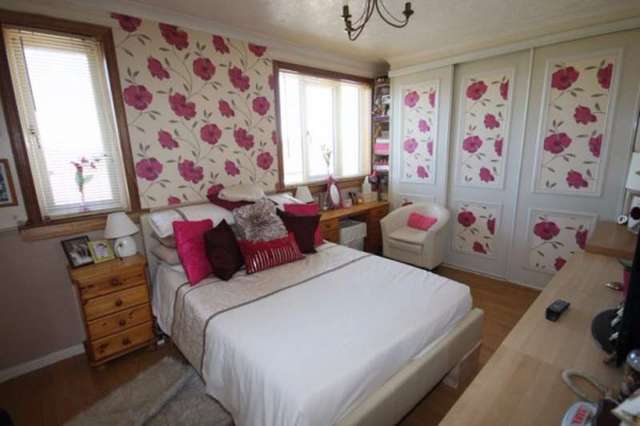  Image of 2 bedroom Semi-Detached house for sale in Buchan Street Wishaw ML2 at Buchan Street  Wishaw, ML2 7HG