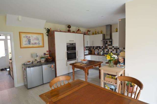  Image of 4 bedroom Detached house for sale in Catchpin Street Buckingham MK18 at Catchpin Street  Buckingham, MK18 7RR