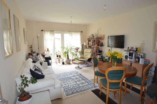  Image of 4 bedroom Detached house for sale in Catchpin Street Buckingham MK18 at Catchpin Street  Buckingham, MK18 7RR