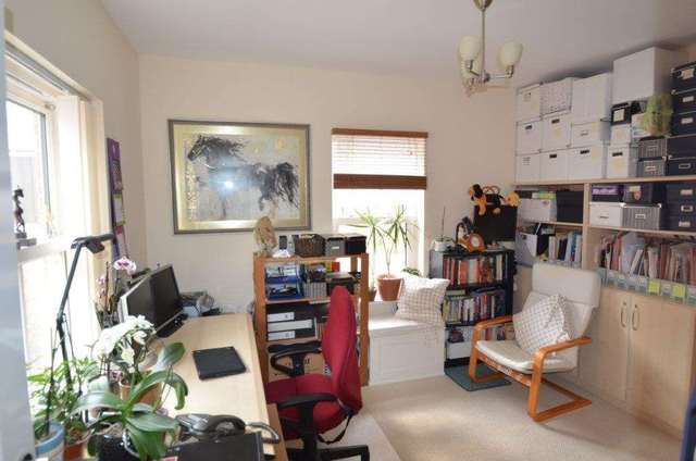  Image of 4 bedroom Detached house for sale in Catchpin Street Buckingham MK18 at Catchpin Street  Buckingham, MK18 7RR