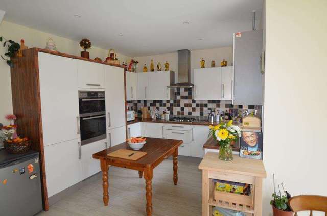  Image of 4 bedroom Detached house for sale in Catchpin Street Buckingham MK18 at Catchpin Street  Buckingham, MK18 7RR