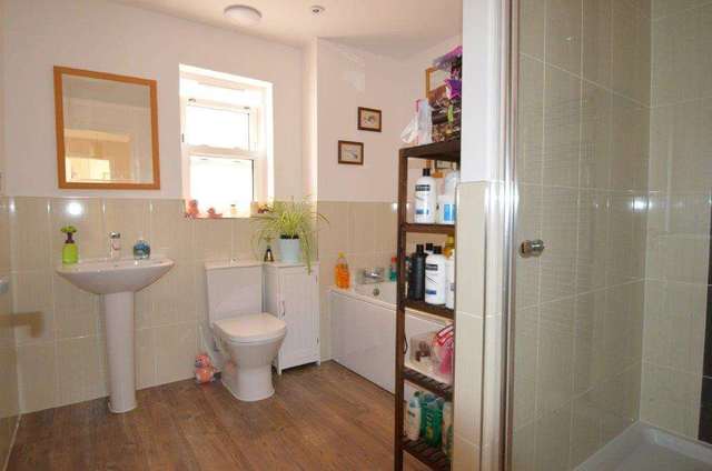  Image of 4 bedroom Detached house for sale in Catchpin Street Buckingham MK18 at Catchpin Street  Buckingham, MK18 7RR