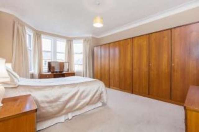  Image of 4 bedroom Detached house for sale in Bulloch Avenue Giffnock Glasgow G46 at Giffnock Glasgow Giffnock, G46 6NF