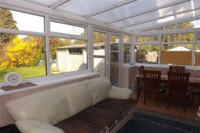  Image of 3 bedroom Semi-Detached house to rent in Burford Close Solihull B92 at Solihull, B92 8EA