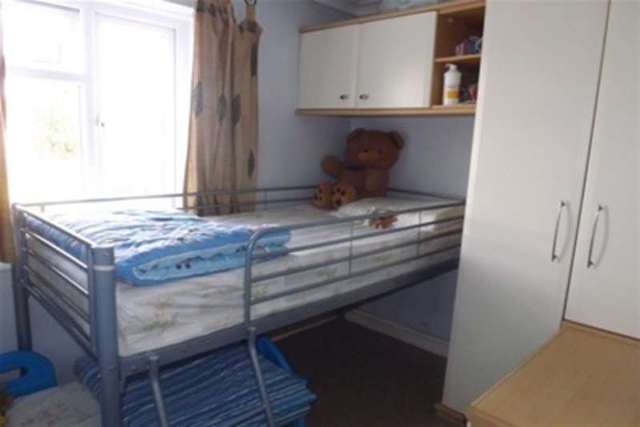  Image of 3 bedroom Semi-Detached house to rent in Burford Close Solihull B92 at Solihull, B92 8EA