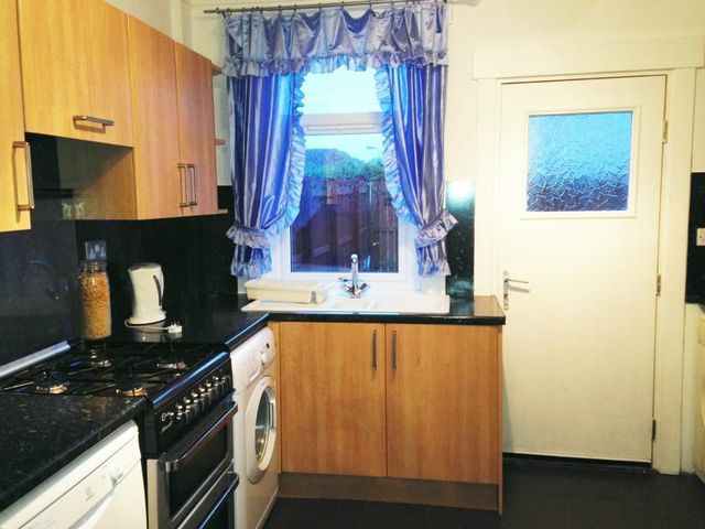  Image of 3 bedroom Semi-Detached house to rent in Burngrange Cottages West Calder EH55 at West Calder West Lothian West Lothian, EH55 8EP