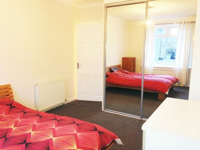  Image of 3 bedroom Semi-Detached house to rent in Burngrange Cottages West Calder EH55 at West Calder West Lothian West Lothian, EH55 8EP