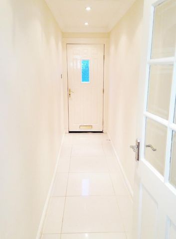  Image of 3 bedroom Semi-Detached house to rent in Burngrange Cottages West Calder EH55 at West Calder West Lothian West Lothian, EH55 8EP