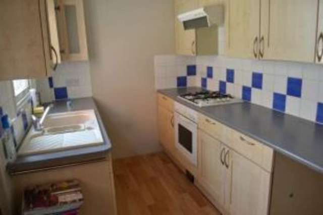  Image of 2 bedroom Terraced house for sale in Essex Road Burnham-on-Crouch CM0 at Burnham-on-Crouch Essex Burnham-on-Crouch, CM0 8EQ