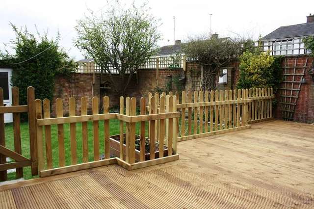  Image of 3 bedroom Detached house for sale in Burns Close Stevenage SG2 at Steveange, SG2 0JN