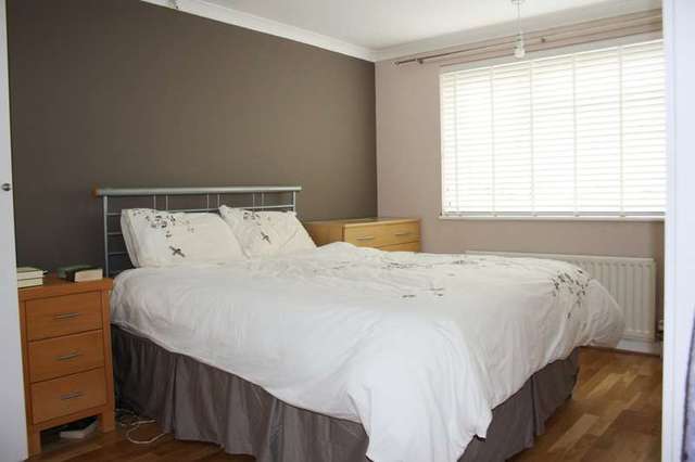  Image of 3 bedroom Detached house for sale in Burns Close Stevenage SG2 at Steveange, SG2 0JN