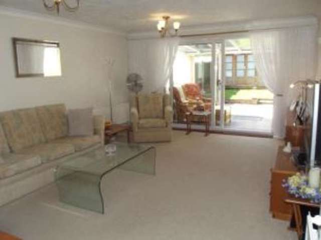  Image of 3 bedroom Terraced house for sale in Fairfax Avenue Pitsea Basildon SS13 at Burnt Mills Basildon Bowers Gifford, SS13 1AY