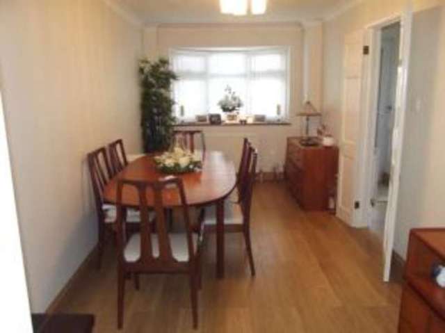  Image of 3 bedroom Terraced house for sale in Fairfax Avenue Pitsea Basildon SS13 at Burnt Mills Basildon Bowers Gifford, SS13 1AY