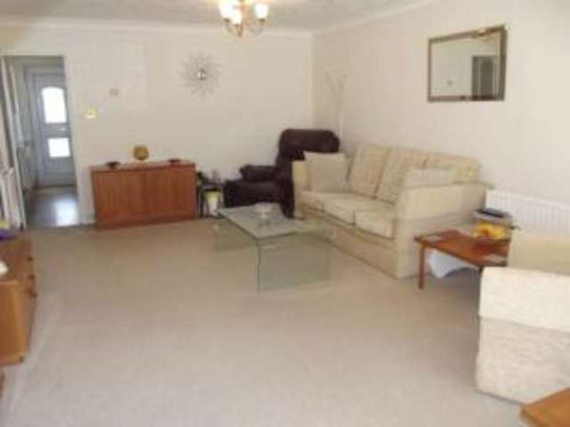  Image of 3 bedroom Terraced house for sale in Fairfax Avenue Pitsea Basildon SS13 at Burnt Mills Basildon Bowers Gifford, SS13 1AY