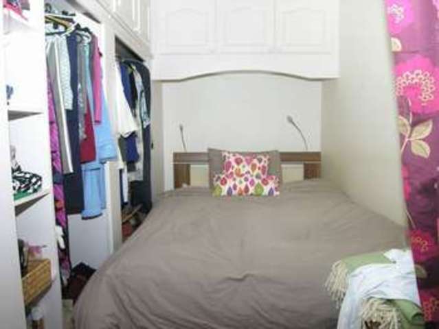  Image of Flat for sale in Royal Court Queen Annes Gardens Enfield EN1 at Royal Court 17 Queen Annes Gardens Enfield, EN1 2JE