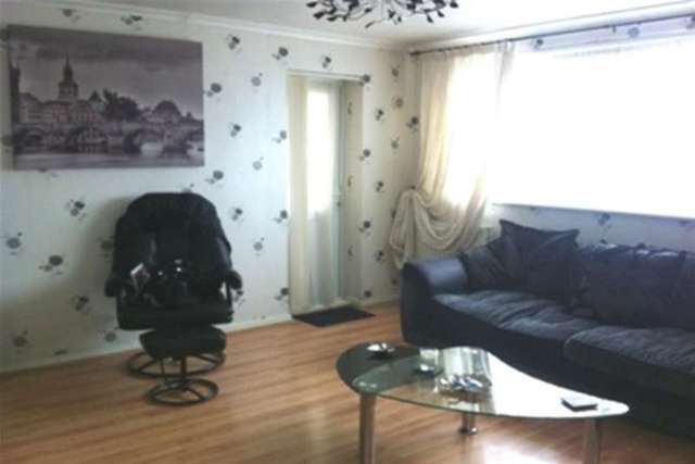  Image of 2 bedroom Flat to rent in Butterfield Road Bristol BS10 at Bristol, BS10 5AX