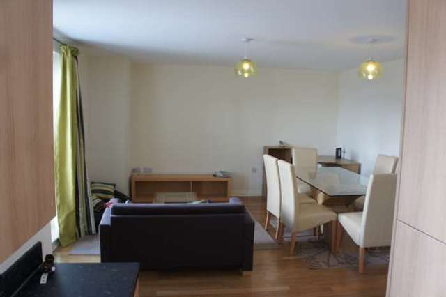  Image of 2 bedroom Apartment to rent in Grayrigg Road Maidenbower Crawley RH10 at Buttermere Court Greyrigg Road Crawley, RH10 7PD