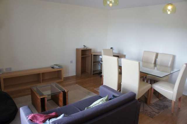  Image of 2 bedroom Apartment to rent in Grayrigg Road Maidenbower Crawley RH10 at Buttermere Court Greyrigg Road Crawley, RH10 7PD