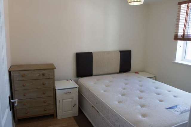  Image of 2 bedroom Apartment to rent in Grayrigg Road Maidenbower Crawley RH10 at Buttermere Court Greyrigg Road Crawley, RH10 7PD